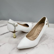 122011 C-1300 여성 펌프스 정장 구두 7cm 미셸by탠디 MK179Z