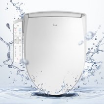 이누스 NEW 더블케어 99.9% 살균 비데 IS-920SF 안심세척 IPX5 파워방수 하이브리드 초절전, IS-920SF(자가설치)