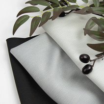 유명한원단 네오프랜원단 네오플랜 스판 다이마루 줄 스트라이프 3종, 화이트(T오이)