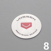 4 개/몫 50mm 휠 센터 허브 스티커 vossen advan ssr xxr hre 로고 엠블럼 자동차 스타일링 림 커버 스티커, 8