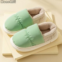 승마레슨 승마부츠 웨스턴통넓은 소가죽 종아리 양가죽 롱부츠 제시뉴욕방수 승마레슨 승마화 미끄럼 방지