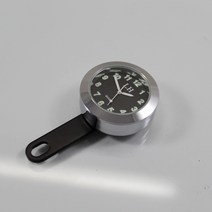 오토바이 할리 바이크 스쿠터 시계 부품 개조 액세서리 악세사리, A개