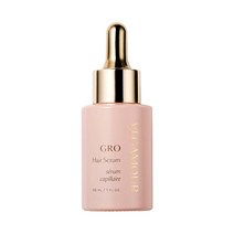 VEGAMOUR GRO 베가모어 헤어 세럼 30ml