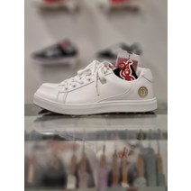 MU 스포츠 남성 스파이크리스 골프화GUAAF152(1320280)