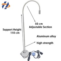 UV살균기 소독기 멸균기 자외선 UV 고출력 속눈썹 젤 경화 램프 LED 네일 칫솔 살균 및 건조 빠른 초 단위, 03 Australian plug_02 WHITE