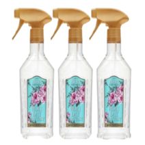 아우라 섬유향수 윌 유 메리미 400ml x 3개