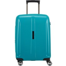 피에르가르뎅 레오 20형 기내용 여행용캐리어 여행가방