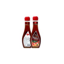 참소스 고기엔, 300g, 12개