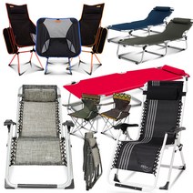 무중력의자®3변형 썬베드체어, S_META3네이비