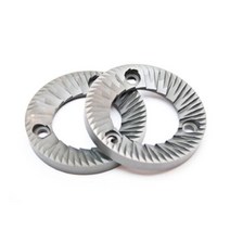 정품 메저 미니 그라인더 칼날 58mm, 단품