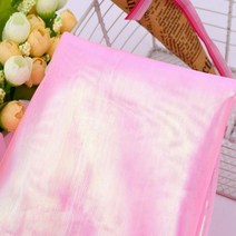 반짝이 홀로그램 촬영용 배경천 3color [어폼 에나멜 펄 원단 사진 배경 소품 글리터 악세사리 주얼리 화장품 쇼핑몰 제품스튜디오 셀프 촬영 용품], 핑크