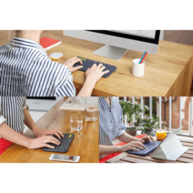 컴퓨터키보드 롤 서든 배그 RPG 카트라이더 선물 게임, 상세이페이지 참고, 상세이페이지 참고, K380다크레드패키지A없음