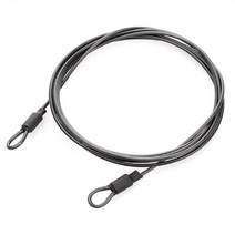 [Travel Mate] 다용도 와이어(FW-101) - 2.5m