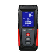 일본 전자파 측정기 방사선 방사능 모니터링 테스터, GT3121