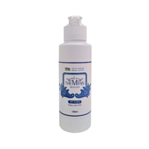 더민즈규소 몸속 필수 미네랄 마시는 수용성 규소수 100ml / 특허물질 원액/ FDA승인, 1개, 1개