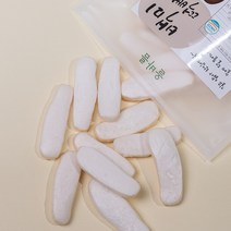 올바름 떡뻥 뻥튀기 아기 유아 무설탕 쌀과자 자일리톨 아이 간식 건강 영양 육아 휴식, 롱킥, 달콤한킥