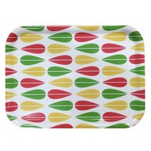 스칸맘 스칸클래식 자작나무 트레이 캐서린홀름