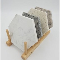 대리석조각품 가격비교 사이트