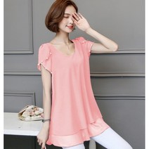 유숀 레큐린티셔츠