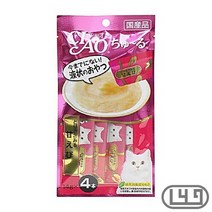 샴고양이 야옹이습식사료 칭찬 새우 냥냥이 냥이 소화, 상세페이지 참조