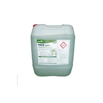 30배희석 트럭 버스 터널 강력세제 BIGBARE 18.75L/세정제/공업세제/공업세정제/다용도세정제/강력세제/강, 30배희석 트럭 버스 터널 강력세제 BIGBARE 18