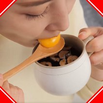 송해 쌍화차 스틱 한방차 겨울 면역 건강차 35포 70포 목에좋은차 감기에좋은차, 2박스(70포)