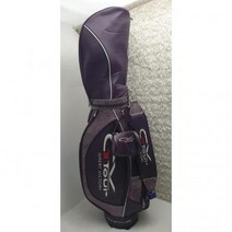 여자 골프채 골프채풀세트 캐디백, 기본 : 상세페이지 참조