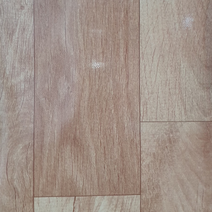 비닐장판 막장판 후로링장판 창고장판 공장장판 컨테이너장판 보양장판 임시장판, KC0305  / 0.7T, 50m, 1.52m