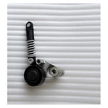 Belt Tensioner ASSY Fit For Ssangyong New Actyon Korando C Rexton W 2012+ OEM 6712000370