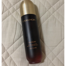 미샤 초공진 영안 진 유액, 5개, 80ml