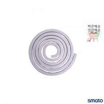 ª 스마토 그라스포 그랜드패킹 습식 두께22.2mm 길이3mª 0709 PLAB#:?!, #바로구매하기