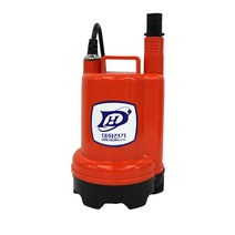 대화전기 배터리용펌프 12볼트 dc펌프 DPW110-12 수중펌프(대형) 가정용펌프 수중모타 활어차 수족관 수중모터 물펌프 농업/활어차/지하실 배수용 배수펌프 수중모터 양수기