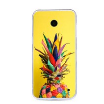 G3240 소프트 TPU 케이스 Nokia Lumia 630 커버 실리콘 페인트 RM978 3G 전화 가방 보호, 19 35_01 For Nokia 630