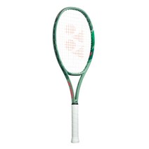PERCEPT 100L 요넥스테니스라켓 G2, 라켓만, 라켓만, 1개