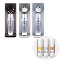 꿀꾸리 마켓 쿠쿠 정수기 필터 CP-M툴 CP-M021B, CP-M021B 1pcs