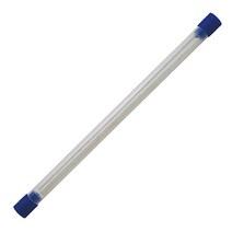 신와 목공용 샤프심 연필심 백색 2.0mm 6개입 S-78475, 단품