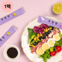 푸룬밤 1팩(10스틱) 푸룬&깔라만시 20g x 10스틱 변비직빵 다이어트식단 디톡스 다이어트간식 변비에좋은음식
