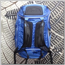 BMW골프가방백팩보스턴겸용여행수납가방달순구제0