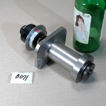 B071 토크리미터 SANKYO 4TF-010C