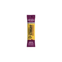 Honey Stinger 허니 스팅어 리커버리 고속 수화 파우더 운동 지구력 및 스포츠 영양 10 패킷