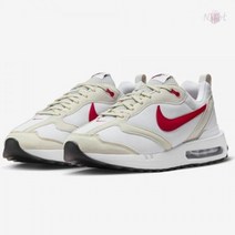 [국내매장판]나이키 에어맥스 던 남성 신발 운동화 DQ3991-100