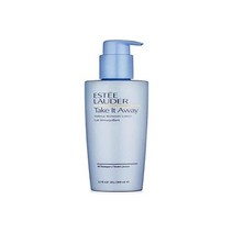 Estee Lauder 테이크 잇 어웨이 메이크 업 리무버 로션 6.7 oz 6263865398