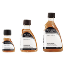 동아측기 윈저앤뉴튼 리퀸 오리지널, 1개, 75ml