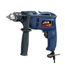 자야 전기해머드릴 JHD-13V, 1개