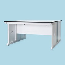 모듈식 중앙실험대 기본형, TMCB1200