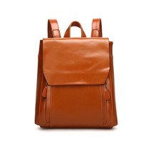 태블릿수납 회사원 심플 30대여성백팩 백백 백가방