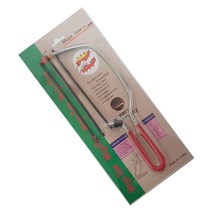 MOASO Mega Saw 만능톱 목재톱 실톱 쇠톱 가정공구