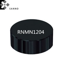 고경도 cnc 터닝 선반 도구 RNMN 시리즈 카바이드 인서트 솔리드 CBN 롤러 인서트 RNMN0903, 02 10 pcs_10 RNMN1907
