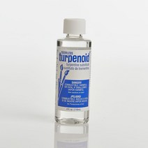 ds.웨버 오더리스 터펜오이드 118ml_1681