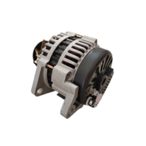 소형발전기 카라반 인버터 모터 구리 고전력 다용도, 800W-220Vㅣ최대 전력 약 350W